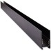 Шинопровод SPACE-Track system DLT2500CB Donolux