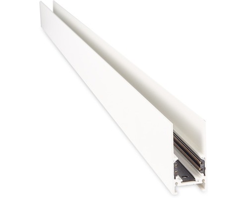 Шинопровод SPACE-Track system DLT2500CW M Donolux Шинопровод SPACE-Track system DLT2500CW M Donolux