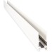 Шинопровод SPACE-Track system DLT2500CW M Donolux