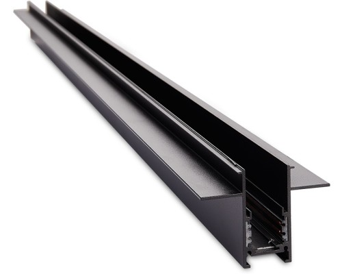 Шинопровод SPACE-Track system DLT2500InB M Donolux Шинопровод SPACE-Track system DLT2500InB M Donolux