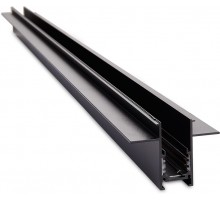 Шинопровод SPACE-Track system DLT2500InB Donolux