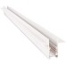 Шинопровод SPACE-Track system DLT2500InW M Donolux