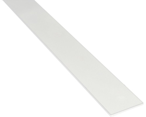 Декоративная накладка Magic track Decorative Element DLMX White Donolux