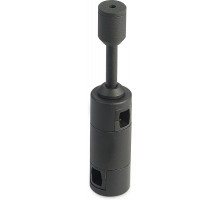 Стойка CODE 1.2 Double Stand B DL20224 Donolux