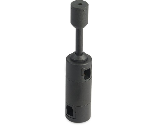 Стойка CODE 1.2 Double Stand B DL20224 Donolux Стойка CODE 1.2 Double Stand B DL20224 Donolux