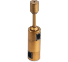 Стойка CODE 1.2 Double Stand Bbr DL20224 Donolux