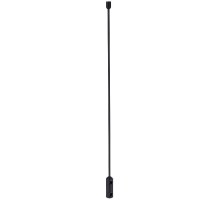 Стойка CODE 1.2 Double Stand H700 B DL20224 Donolux