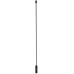 Стойка CODE 1.2 Double Stand H700 B DL20224 Donolux