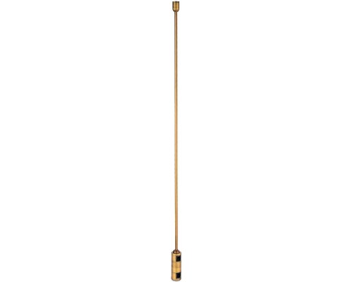 Стойка CODE 1.2 Double Stand H700 BBr DL20224 Donolux Стойка CODE 1.2 Double Stand H700 BBr DL20224 Donolux