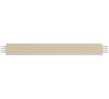Плата Magic track Electrical Plate 200 DLMX White Sp Donolux