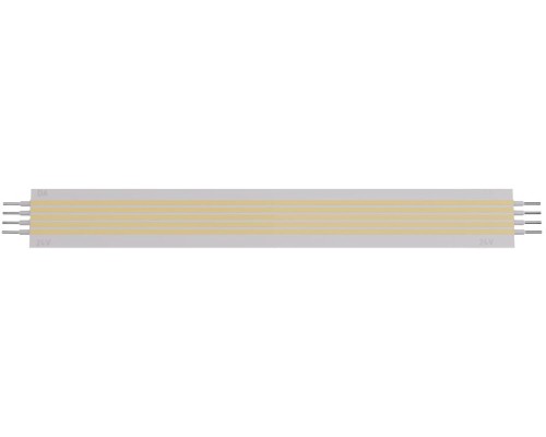 Плата Magic track Electrical Plate 200 DLMX White Sp Donolux Плата Magic track Electrical Plate 200 DLMX White Sp Donolux
