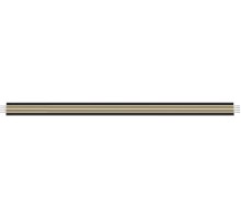 Плата Magic track Electrical Plate 465 DLMX Black Sp Donolux