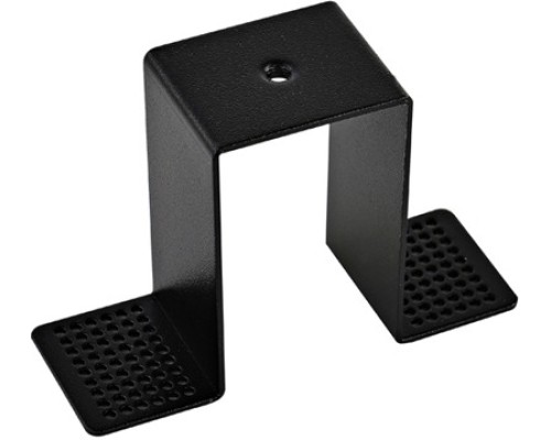Скоба Magic track Fixing DLMX Donolux Скоба Magic track Fixing DLMX Donolux