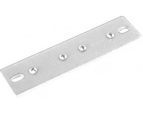 Соединитель Magic track I connector DLMX White Donolux Соединитель Magic track I connector DLMX White Donolux