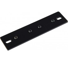 Соединитель Magic track I connector DLMX Donolux