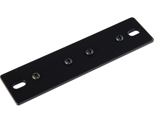 Соединитель Magic track I connector DLMX Donolux Соединитель Magic track I connector DLMX Donolux