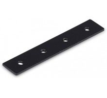 Соединитель Slim Line I connector DLS B Donolux