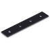 Соединитель Slim Line I connector DLS B Donolux