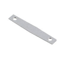 Соединитель Slim Line Mini I connector DLSM B Donolux
