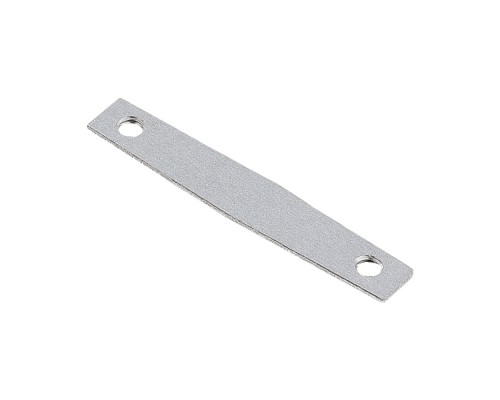 Соединитель Slim Line Mini I connector DLSM B Donolux Соединитель Slim Line Mini I connector DLSM B Donolux