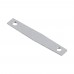 Соединитель Slim Line Mini I connector DLSM B Donolux