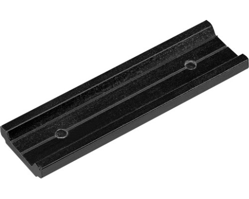 Соединитель SPACE-Track system I connector SPACE-Track system B Donolux Соединитель SPACE-Track system I connector SPACE-Track system B Donolux