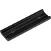 Соединитель SPACE-Track system I connector SPACE-Track system B Donolux