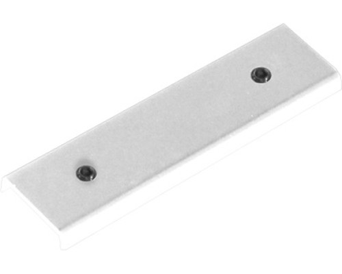 Соединитель SPACE-Track system I connector SPACE-Track system W Donolux Соединитель SPACE-Track system I connector SPACE-Track system W Donolux