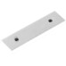 Соединитель SPACE-Track system I connector SPACE-Track system W Donolux
