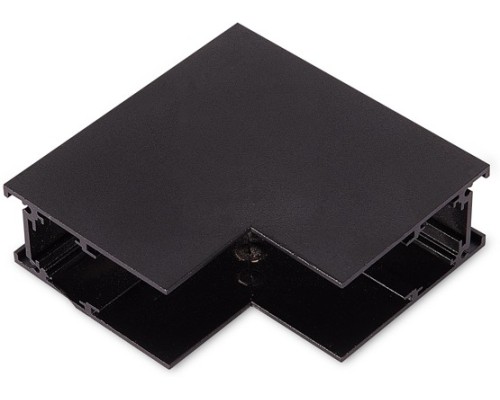 Соединитель угловой SPACE-Track system Inner corner CB Donolux Соединитель угловой SPACE-Track system Inner corner CB Donolux