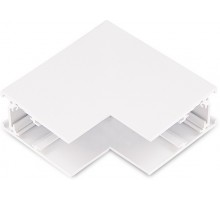 Соединитель угловой SPACE-Track system Inner corner CW Donolux