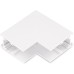 Соединитель угловой SPACE-Track system Inner corner CW Donolux