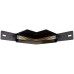 Соединитель угловой Magic track Inner corner DLMB Sp Donolux