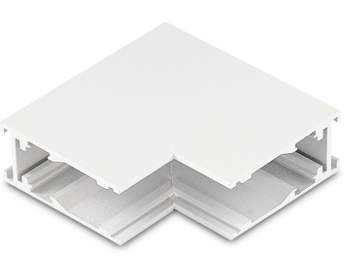 Соединитель угловой Slim Line Inner corner DLS CW Donolux Соединитель угловой Slim Line Inner corner DLS CW Donolux