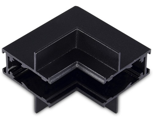 Соединитель угловой Slim Line Inner corner DLS InB Donolux Соединитель угловой Slim Line Inner corner DLS InB Donolux