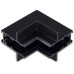 Соединитель угловой Slim Line Inner corner DLS InB Donolux