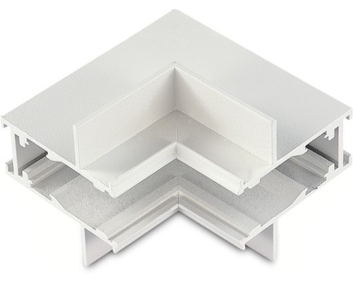 Соединитель угловой Slim Line Inner corner DLS InW Donolux Соединитель угловой Slim Line Inner corner DLS InW Donolux
