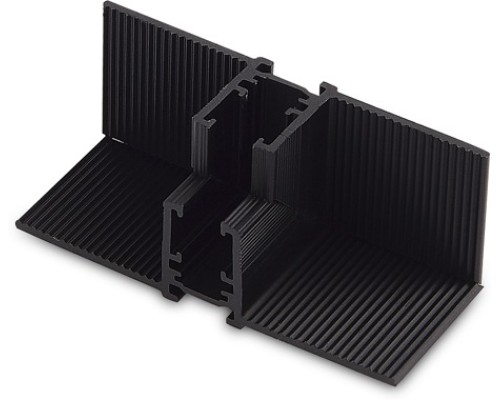 Соединитель Slim Line Mini Inner corner DLSM InB Donolux Соединитель Slim Line Mini Inner corner DLSM InB Donolux