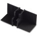 Соединитель Slim Line Mini Inner corner DLSM InB Donolux