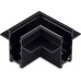 Соединитель L-образный Slim Line L corner DLS InW Donolux