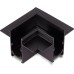 Соединитель L-образный SPACE-Track system L corner InB Donolux