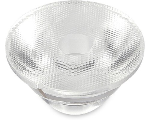 Линзы Alpha Lens24 DL20732 Donolux Линзы Alpha Lens24 DL20732 Donolux
