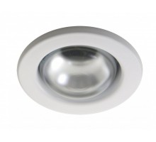 Точечный светильник N1501 N1501.10 Donolux