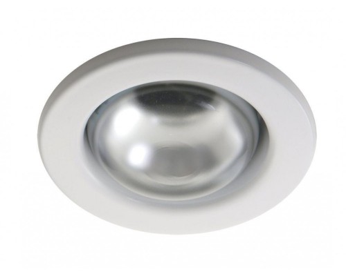 Точечный светильник N1501 N1501.10 Donolux Точечный светильник N1501 N1501.10 Donolux