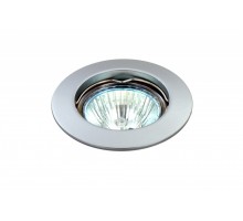 Точечный светильник N1505 N1505.01 Donolux