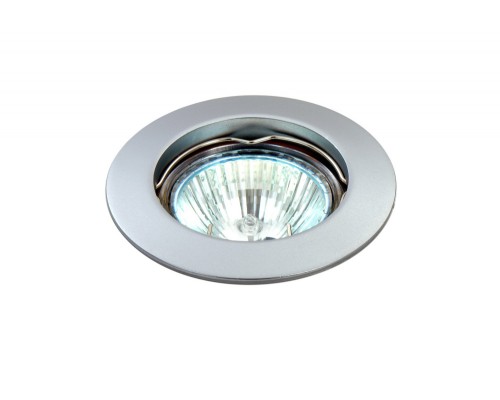 Точечный светильник N1505 N1505.01 Donolux Точечный светильник N1505 N1505.01 Donolux