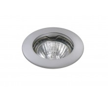 Точечный светильник N1508 N1508.01 Donolux