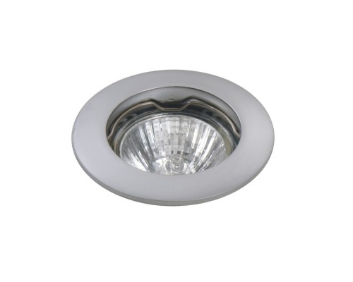 Точечный светильник N1508 N1508.01 Donolux
