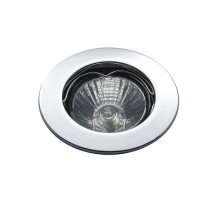 Точечный светильник N1508 N1508.02 Donolux