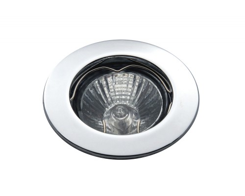 Точечный светильник N1508 N1508.02 Donolux Точечный светильник N1508 N1508.02 Donolux